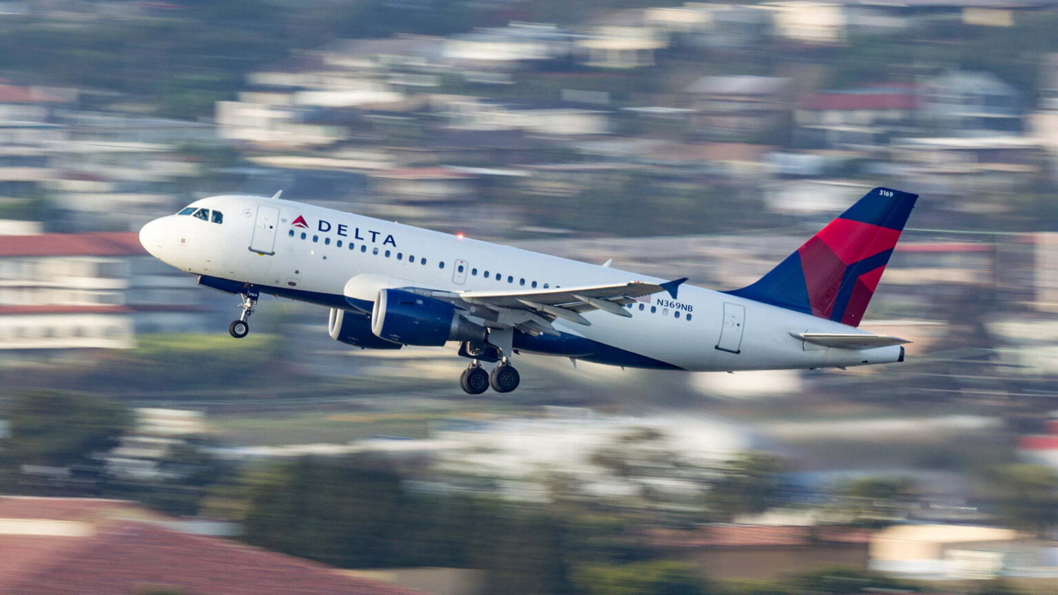 Delta Airlines Reservations | Delta Reservations 800-221-1212