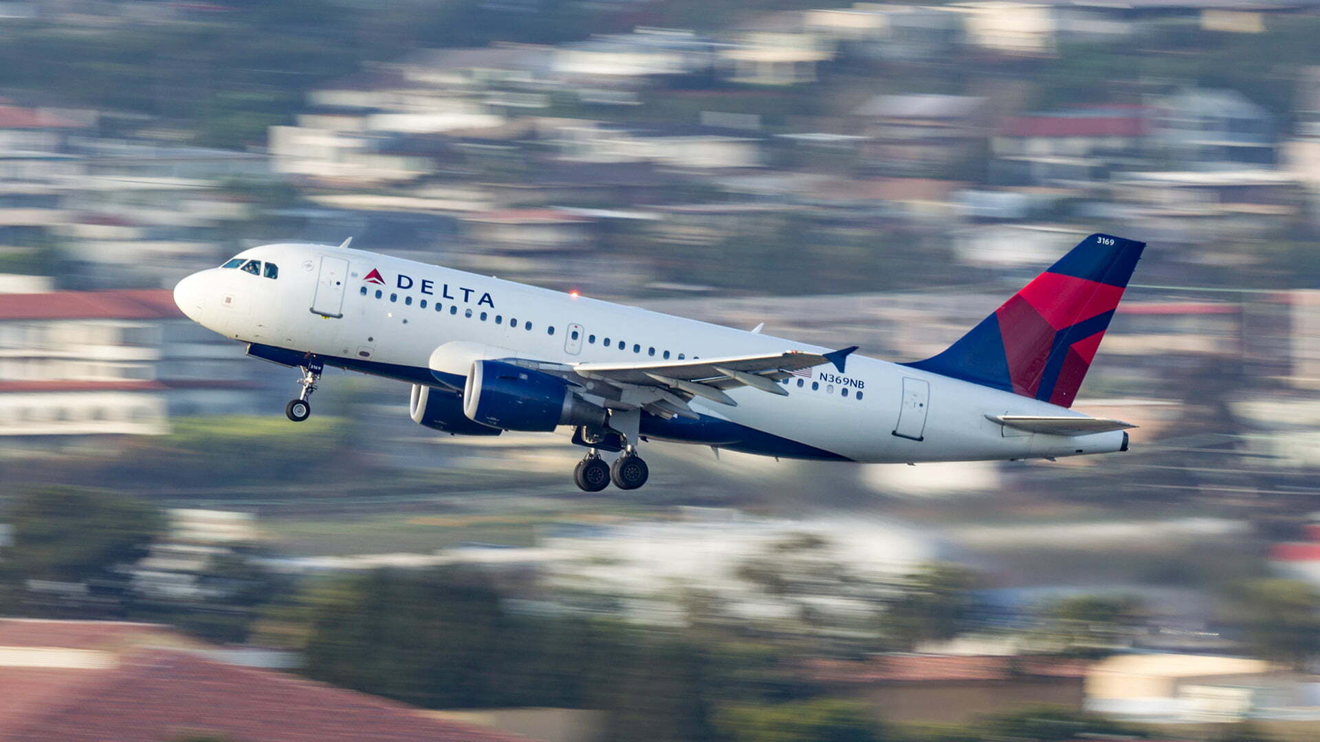 Delta Airlines Reservations Delta Reservations 8002211212