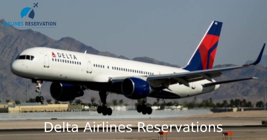 Delta-Airlines-Reservations