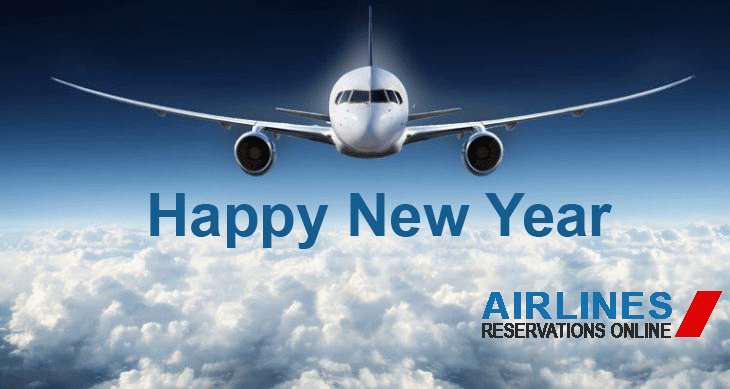 Delta Airlines Reservations online