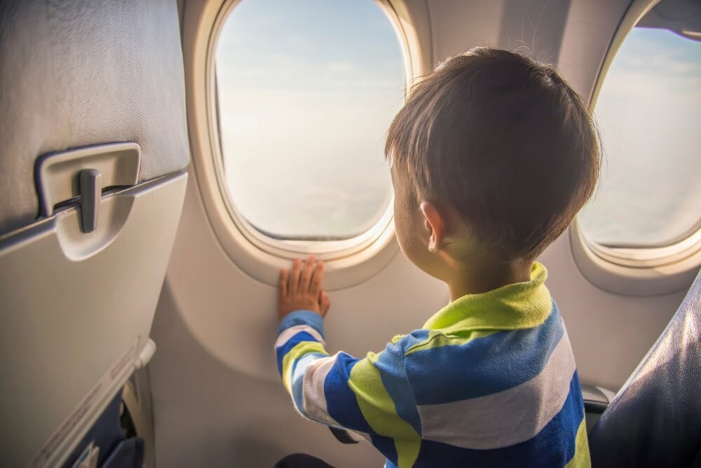 Delta Airlines Reservations