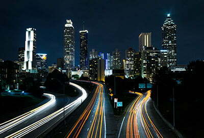 Delta Airlines Reservations flights To Atlanta