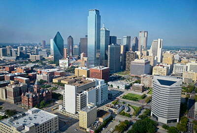 Delta Airlines Reservations flights to dallas