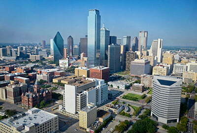 Delta Airlines Reservations flights to dallas
