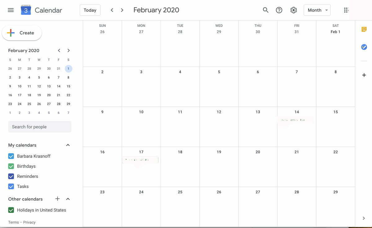 Google Flights USA Book Google Tickets Google Flights Search