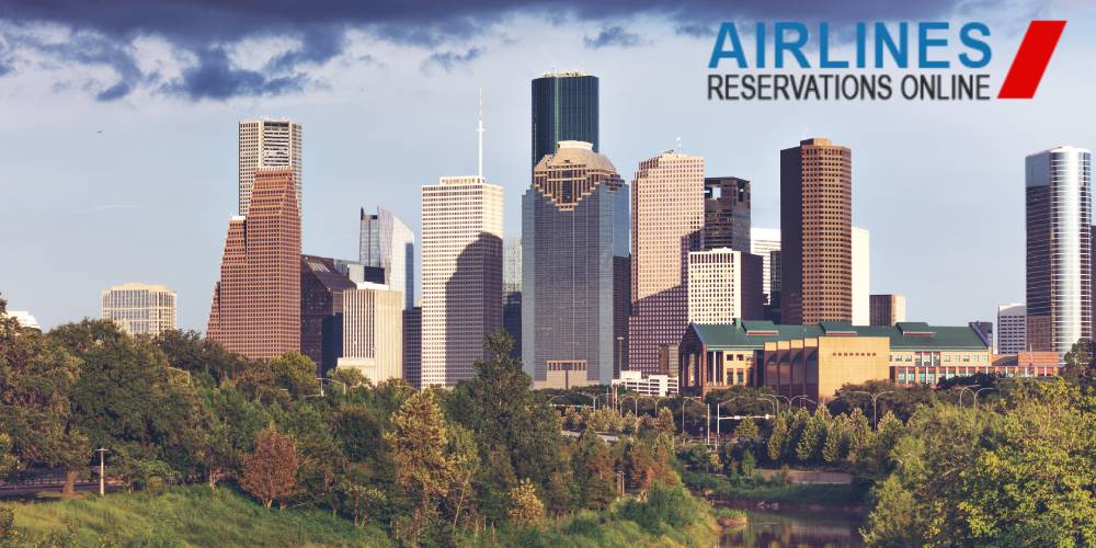 Find Plane Tickets From Google Flights Houston | Google flights usa Find Plane Tickets From Google Flights Houston | Google flights usa