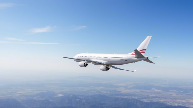 Canceling a Flight Ticket? Follow These Simple Steps to Avoid Extra Fees