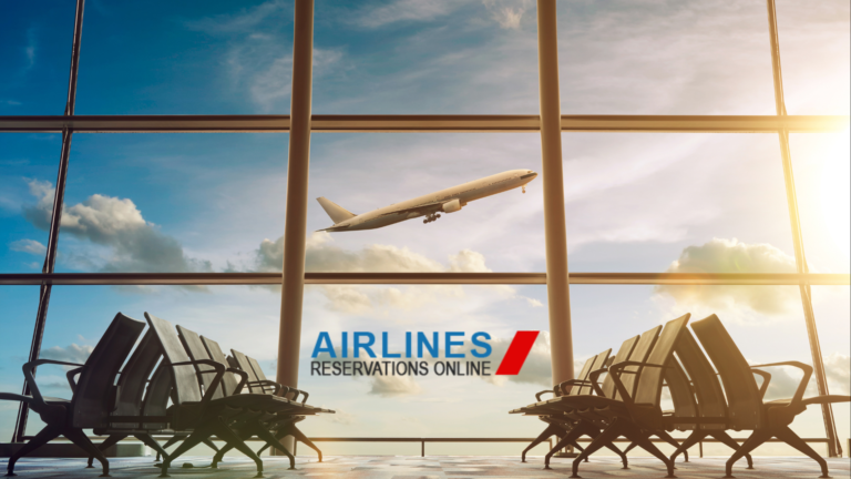 Flight Booking: All You Need to Know About Air Travel