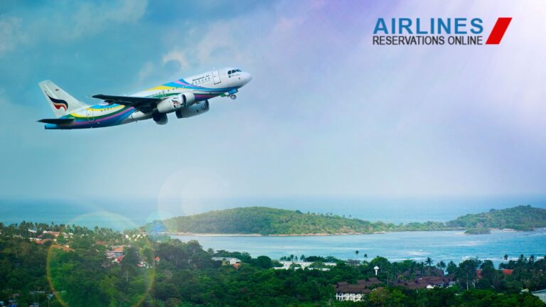 How to Find Cheap Flights: 12 Proven Tricks for Students