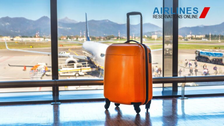 USA Hotel Booking Guide: How to Always Get the Best Deals