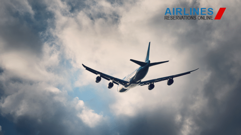 Student Travel Hacks: 12 Proven Tricks to Find Cheap Flights