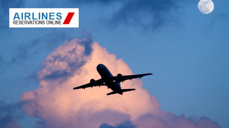 Best Days and Times to Book Flights for Maximum Savings