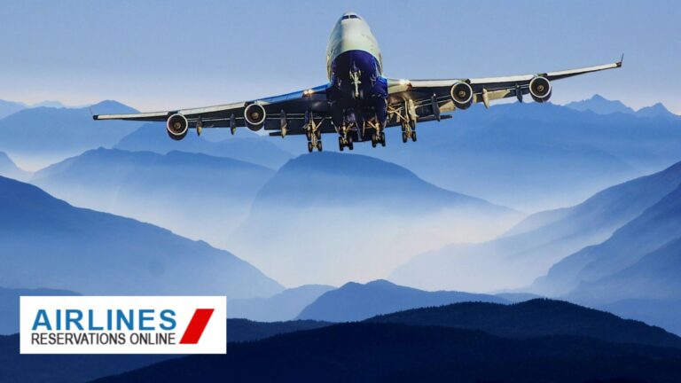 What to Pack for a Flight to the USA: Travel Essentials Checklist