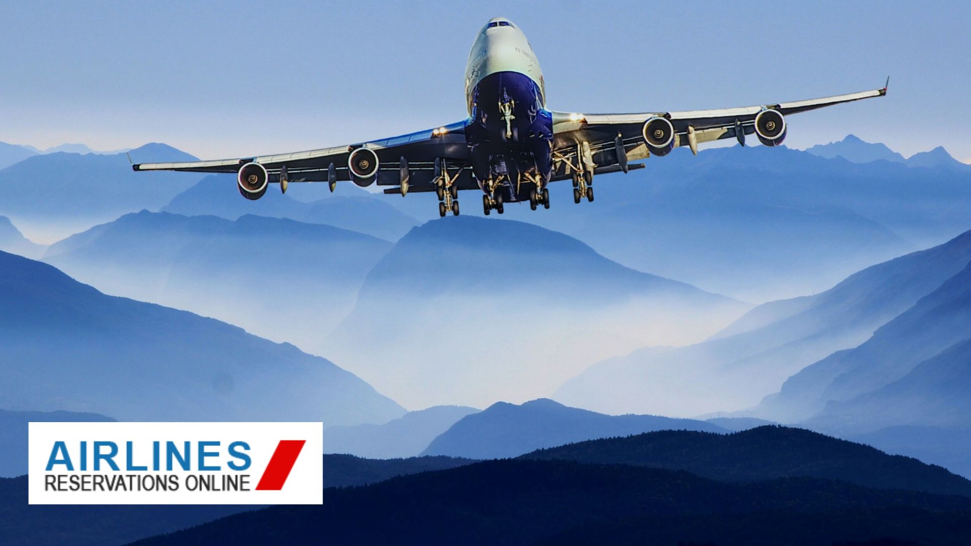 What to Pack for a Flight to the USA: Travel Essentials Checklist