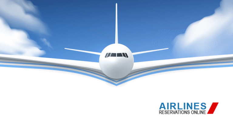 U.S. Airports with the Most International Flight Options in 2025