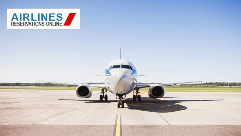 Flight Booking Myths Busted: What Actually Works in 2025