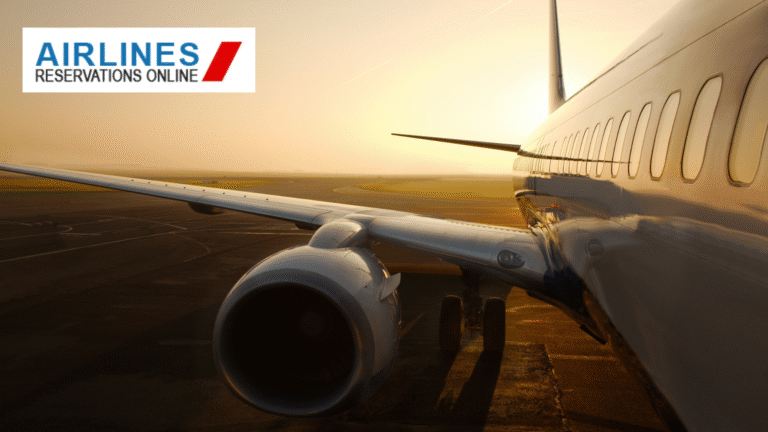 Always Arrive Early: 5 Smart Reasons to Get to the Airport Ahead of Time