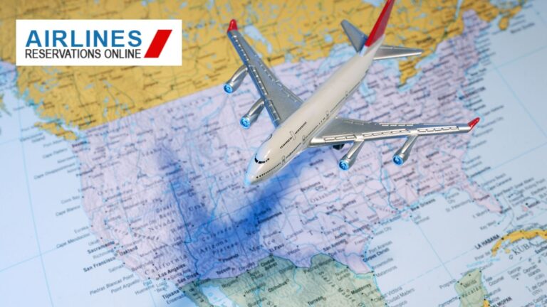 How to Book Flights During Peak Holiday Seasons