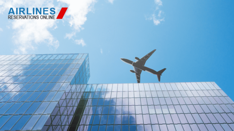 Where to Stay Near LAX: Top 10 Hotels Close to Los Angeles International Airport