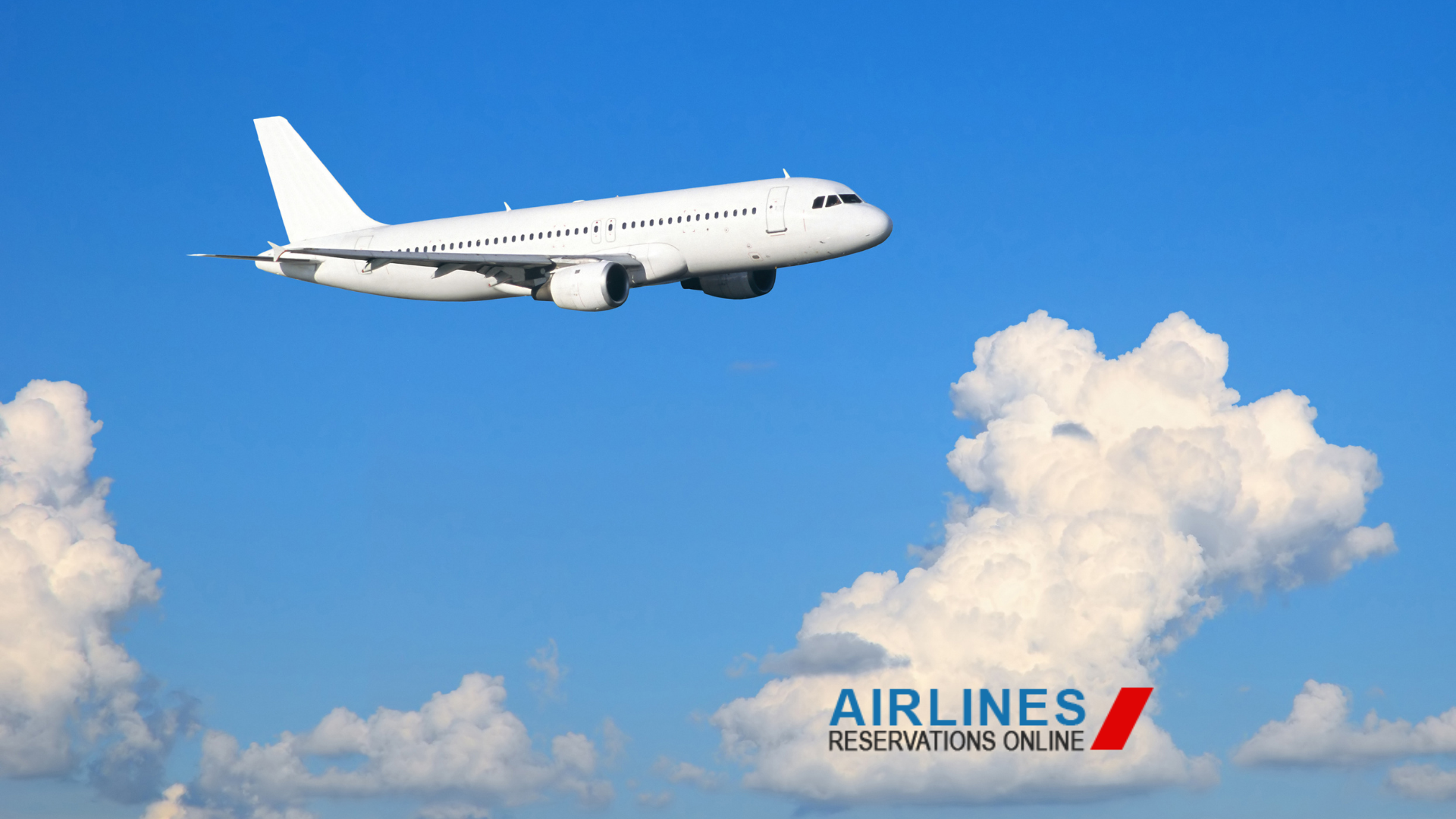 Top 5 Best Family-Friendly Hotels Near Seattle-Tacoma Airport