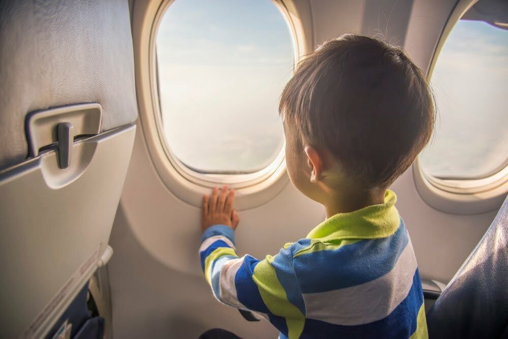 Delta Airlines Reservations