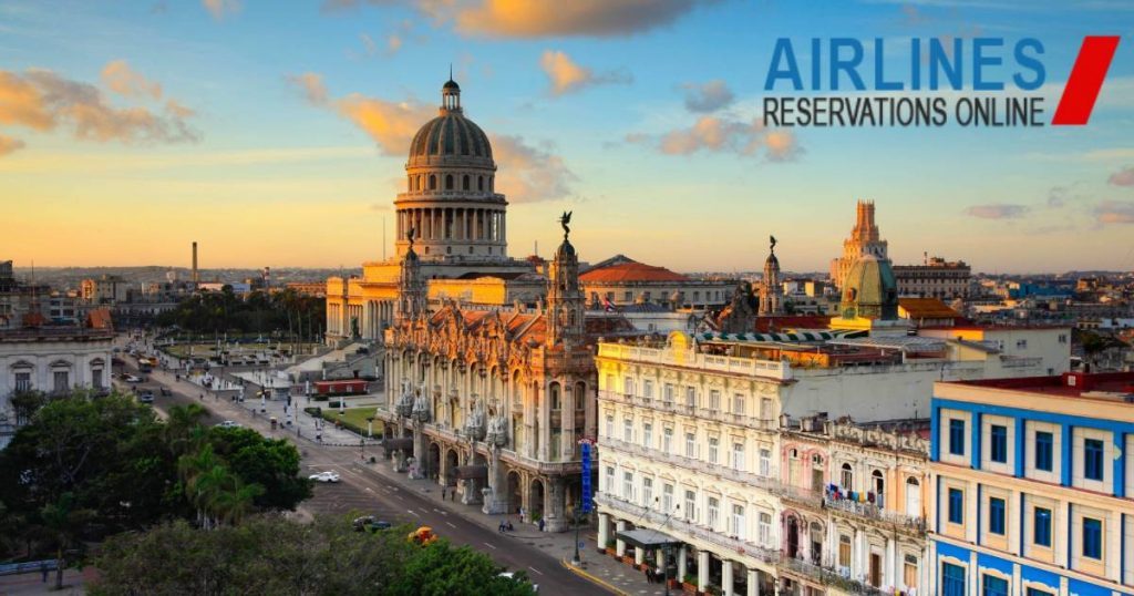 delta airlines booking