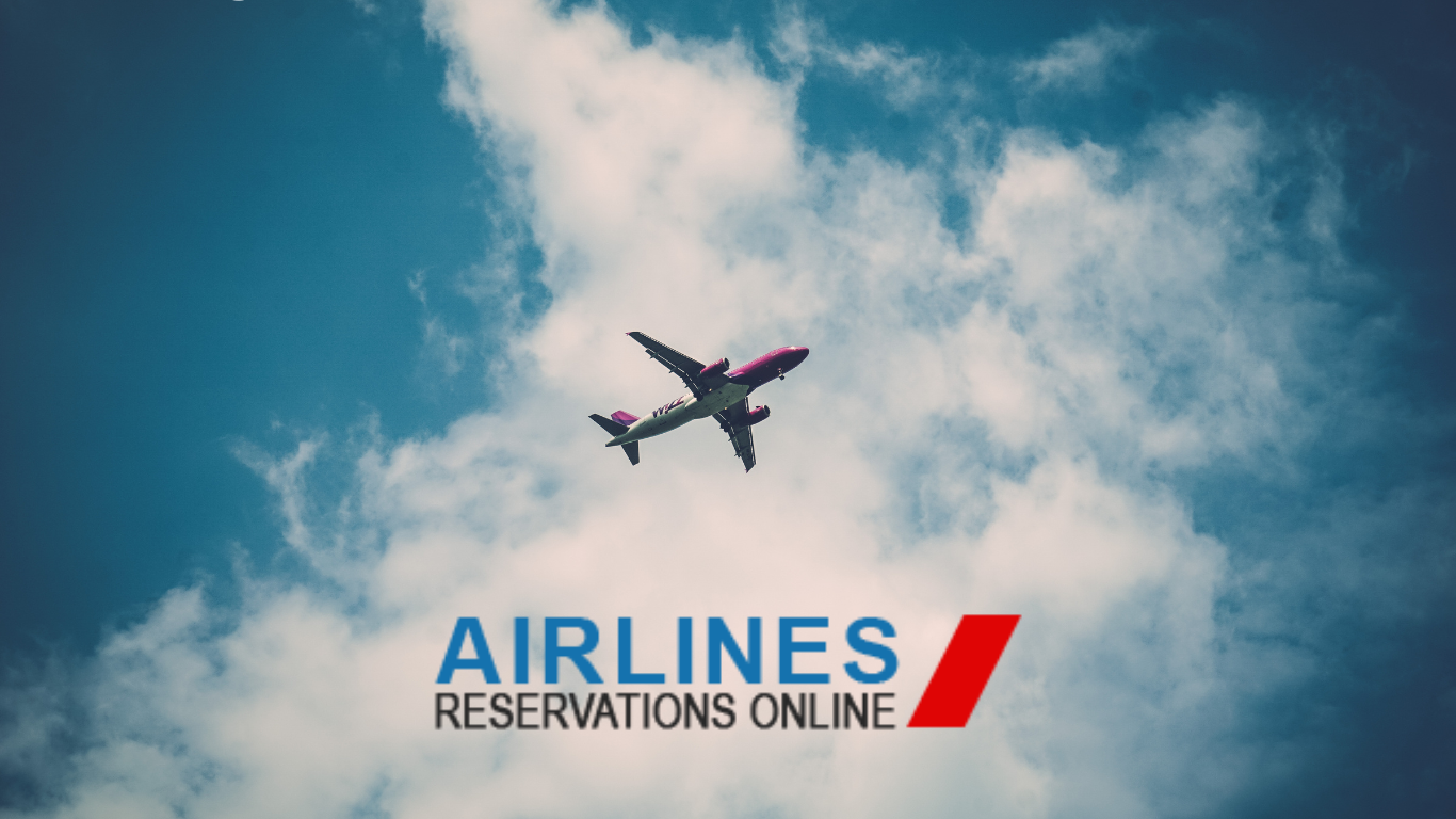 The Ultimate Guide to Traveling from Los Angeles to New York