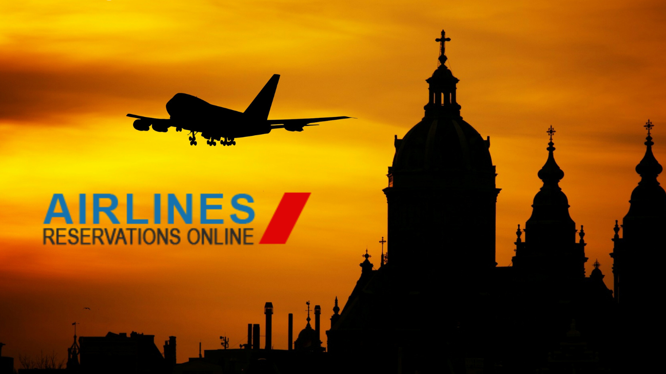 How to Avoid High Convenience Fees While Booking Flights