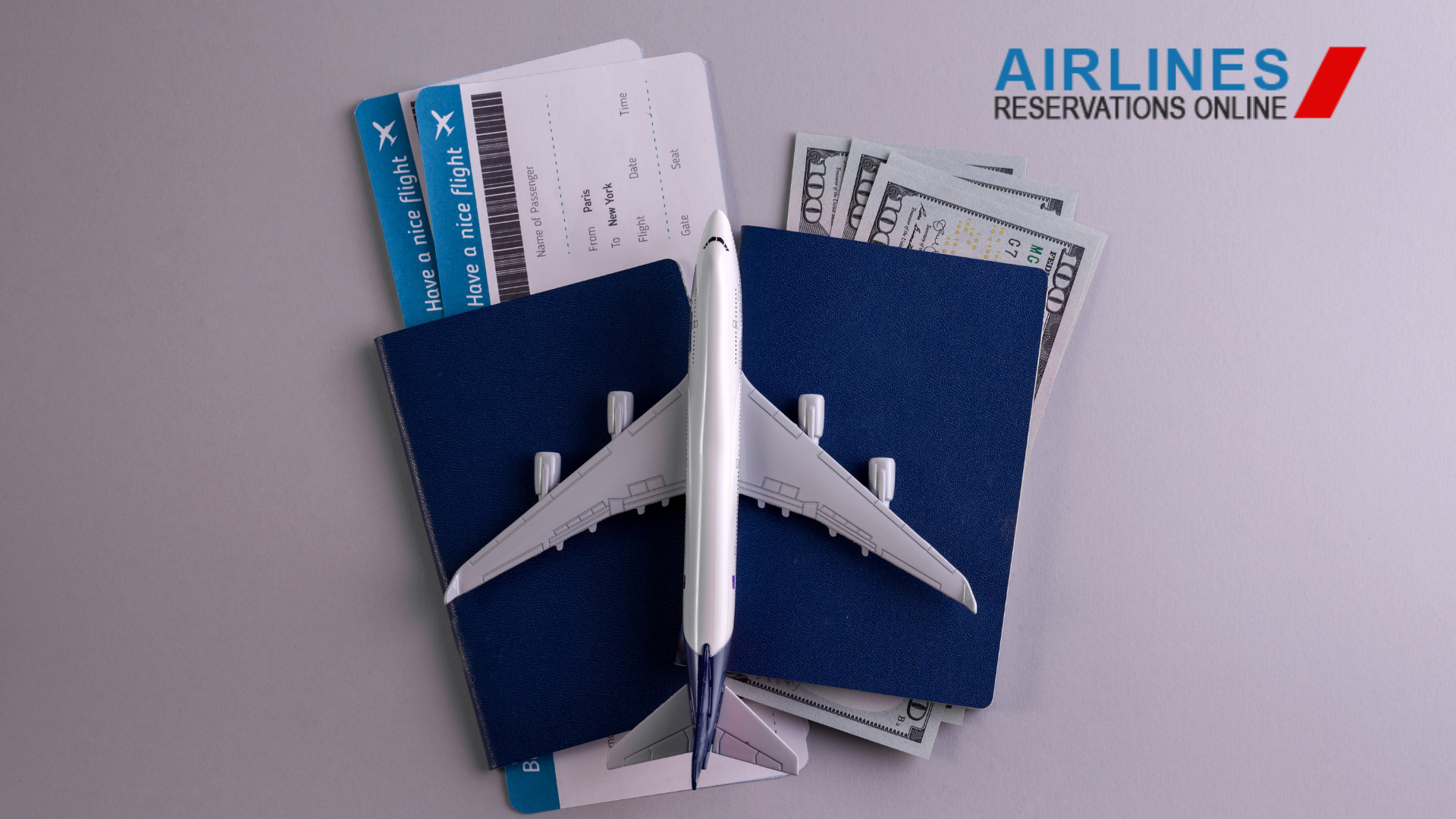 Airport Innovations: New Terminals and Security Upgrades for 2025