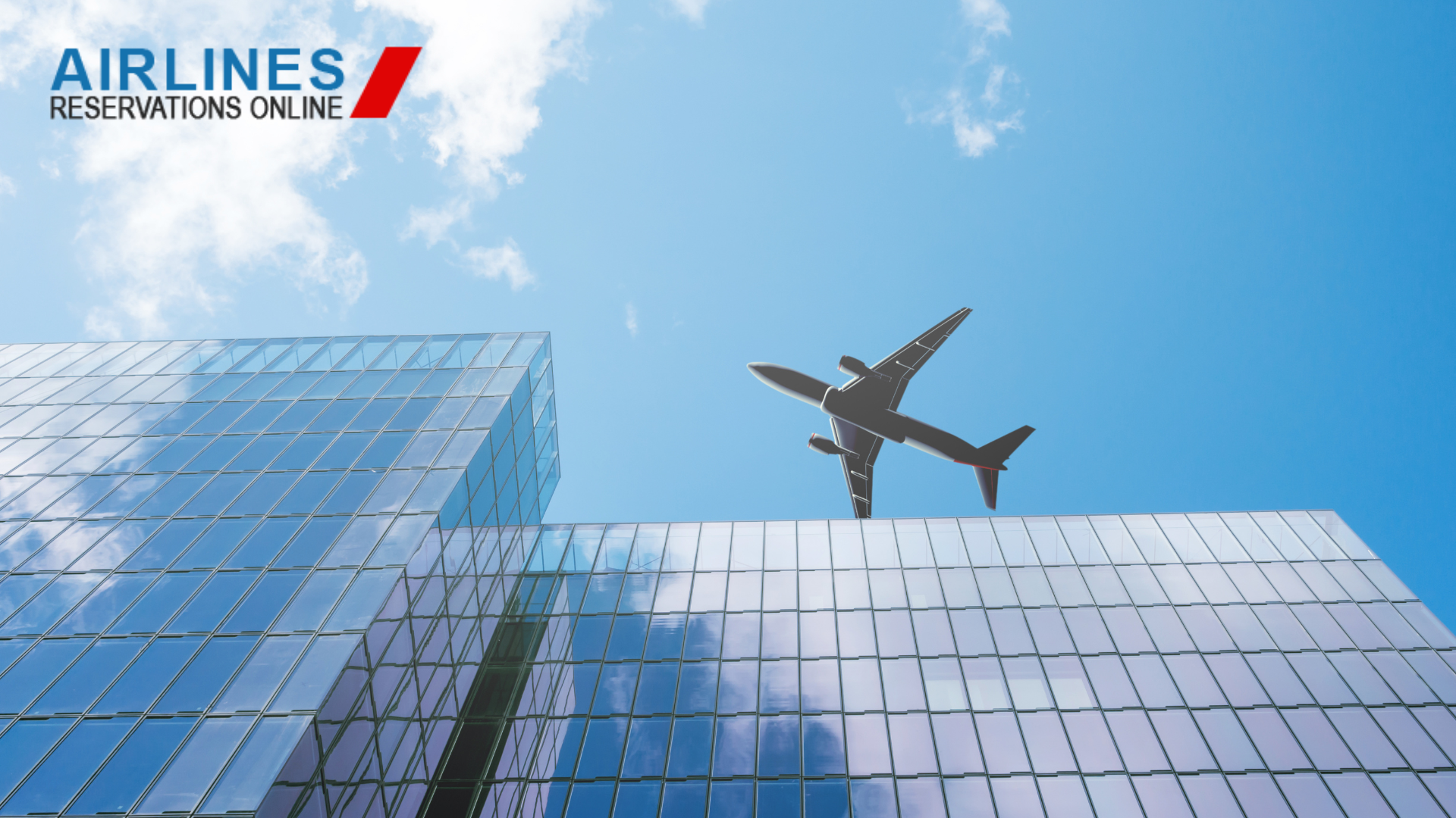 Where to Stay Near LAX: Top 10 Hotels Close to Los Angeles International Airport