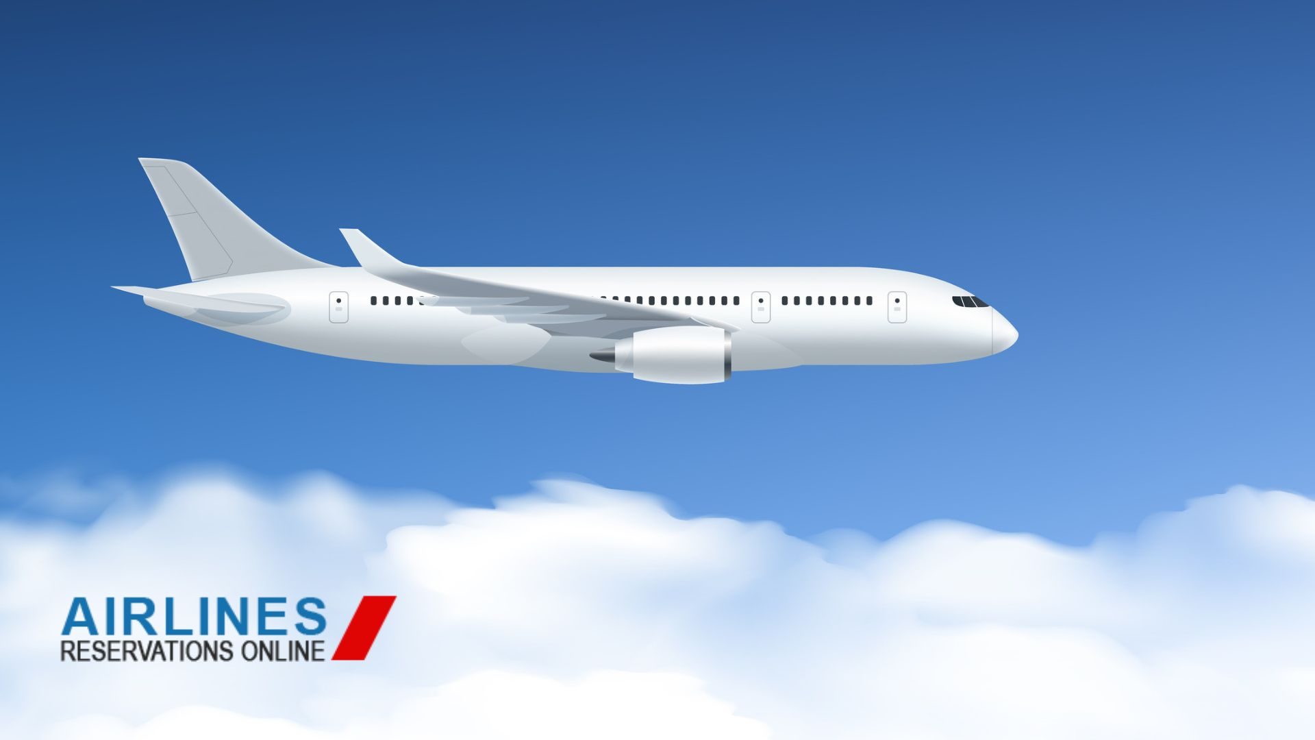 International Travel Checklist: Everything You Need Before Boarding Your Flight