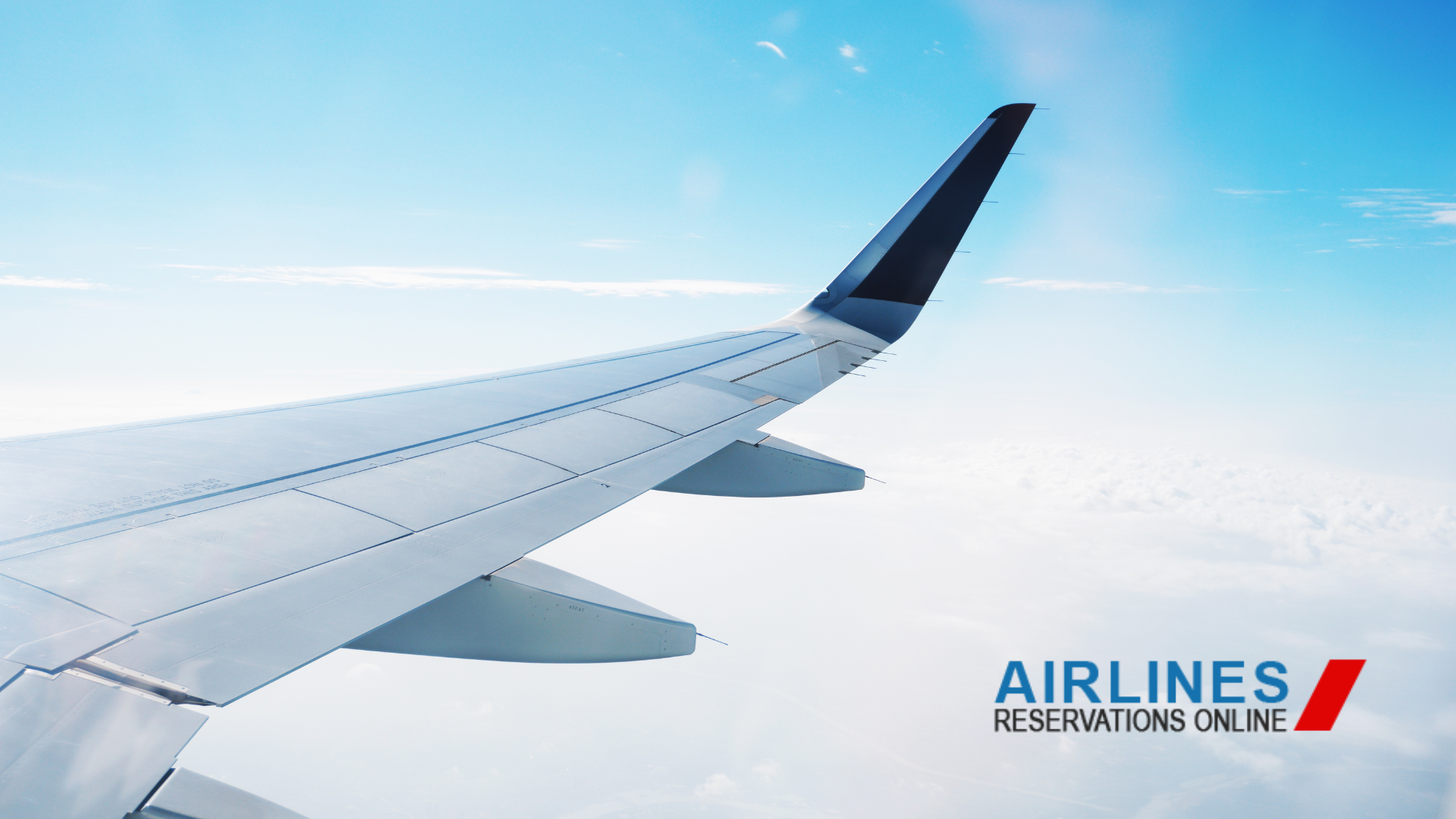 How to Get Business Class Tickets at Economy Prices