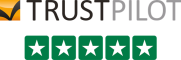 Delta Airlines Reservation trust pilot rating